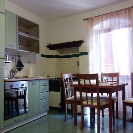 Studios Dalino Rovinj Ngoại thất bức ảnh