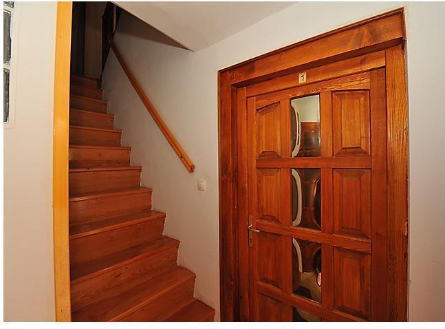 Studios Dalino Rovinj Phòng bức ảnh
