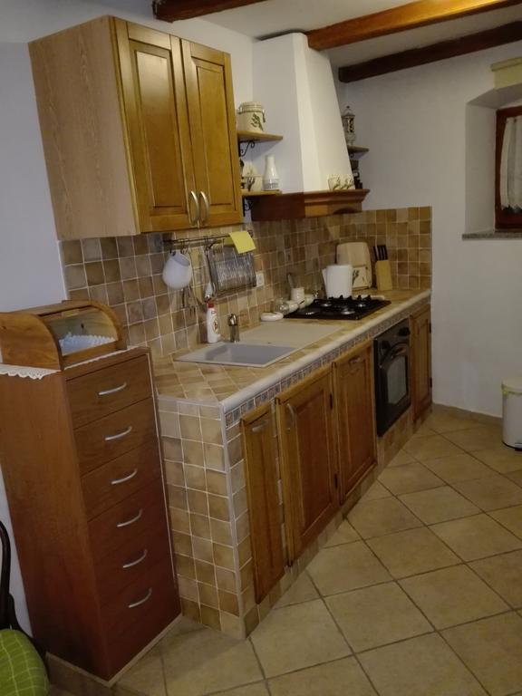 Studios Dalino Rovinj Ngoại thất bức ảnh