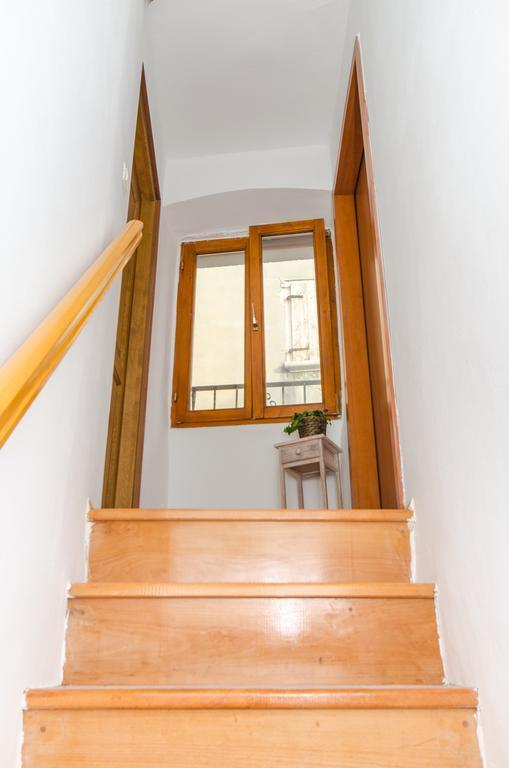 Studios Dalino Rovinj Ngoại thất bức ảnh